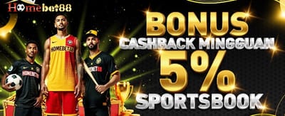 Jackpot Harian Terbesar Hari Ini