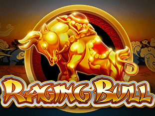 Raging Bull
