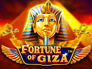 Fortune Of Giza
