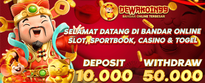 Mainkan Bola 11 Sekarang Juga