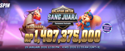 Kemenangan Besar di 11bola Slot