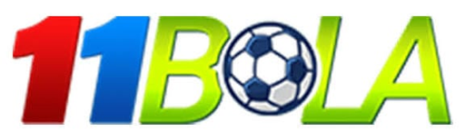 id11bola.com Logo